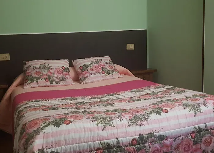 Hostal Fisterra Lugo