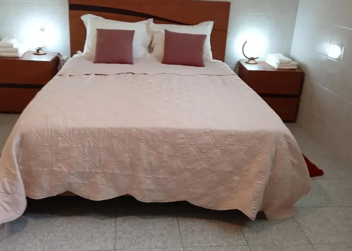 Hotel Porto Cruz House Vila Nova de Gaia