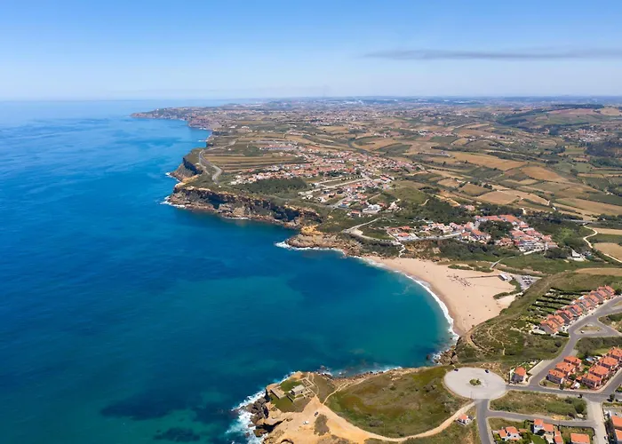 Hospedaria Recomeçar Santa Cruz 
