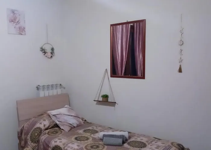 Villa Levante Barletta