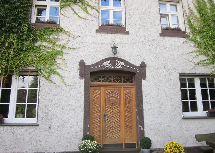 Schultenhof
