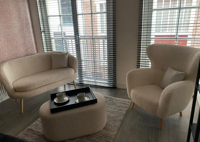 Residence