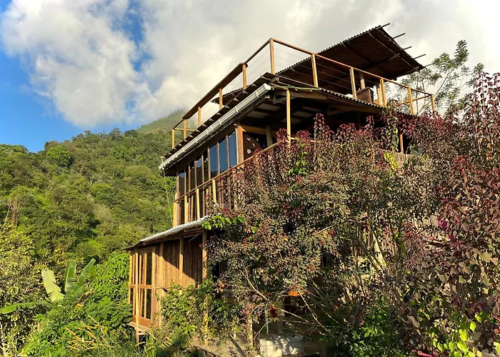Selvaminca