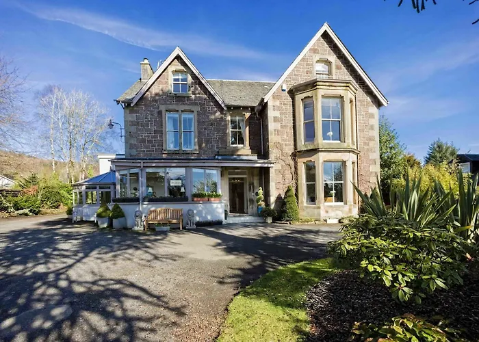 Abbotsford