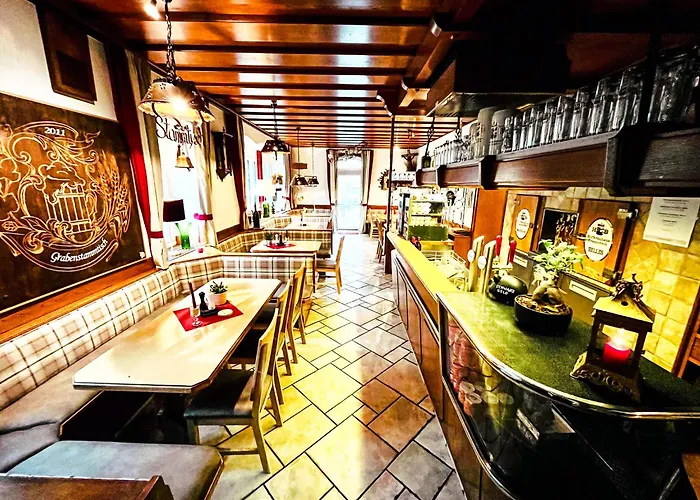 Weinhotel Wachau