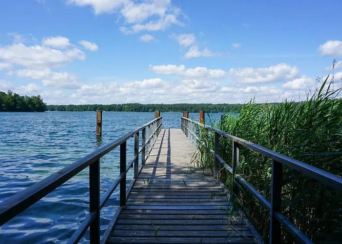 seezeit-resort