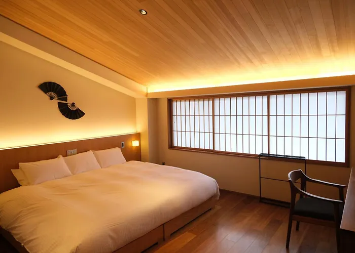 Gion Misen