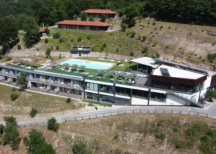Dobau Village