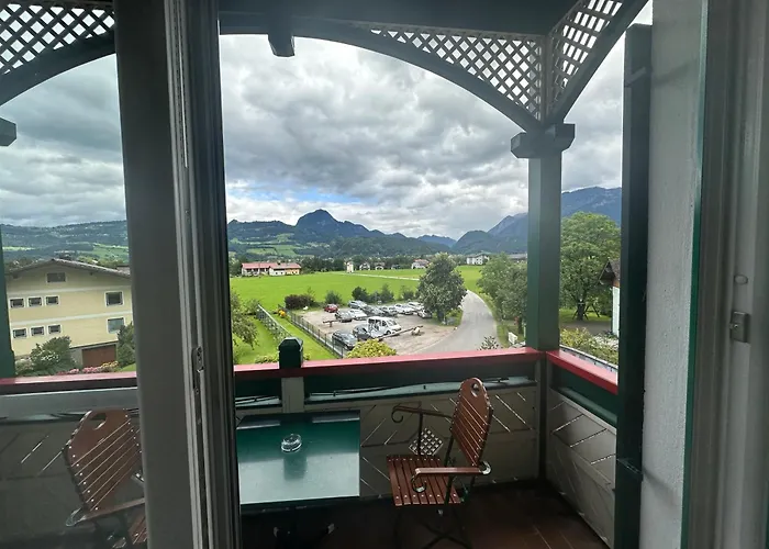 Torrenerhof