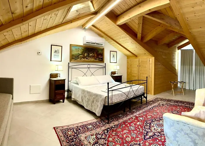 Casa Marchisio