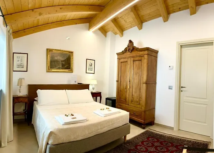 Casa Marchisio