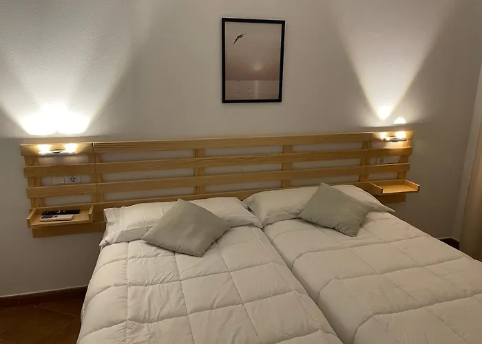 Hostal Rio