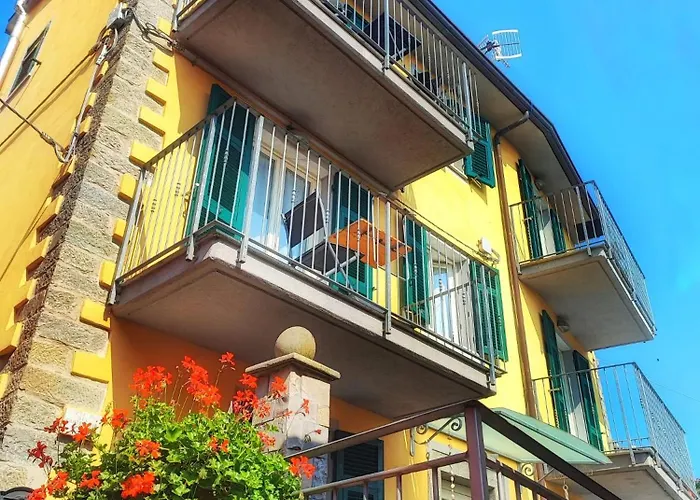 Pietra Di Mare