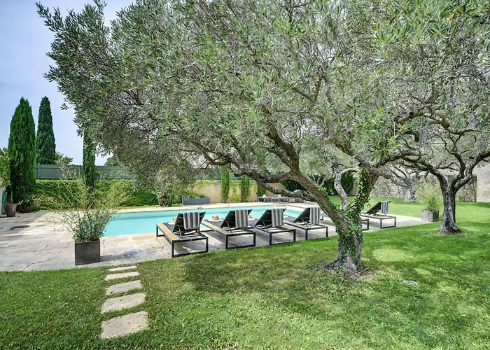 La Belle Vie