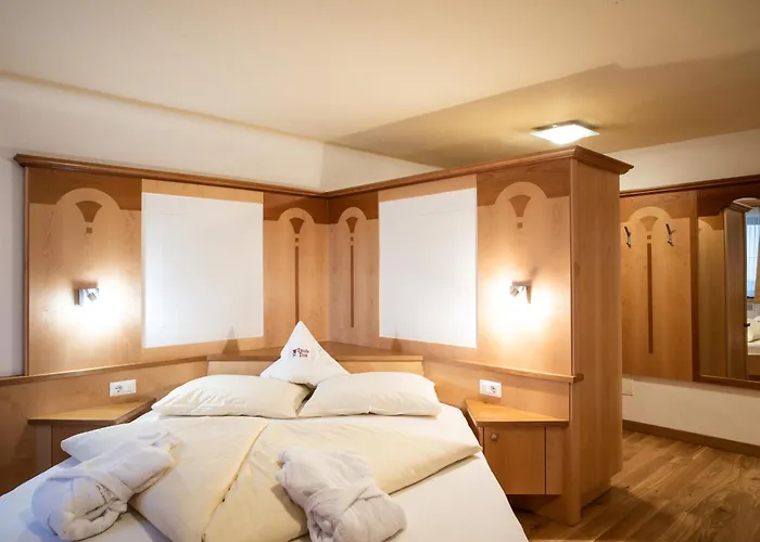 Aktiv- und Wellnesshotel Traube- Post
