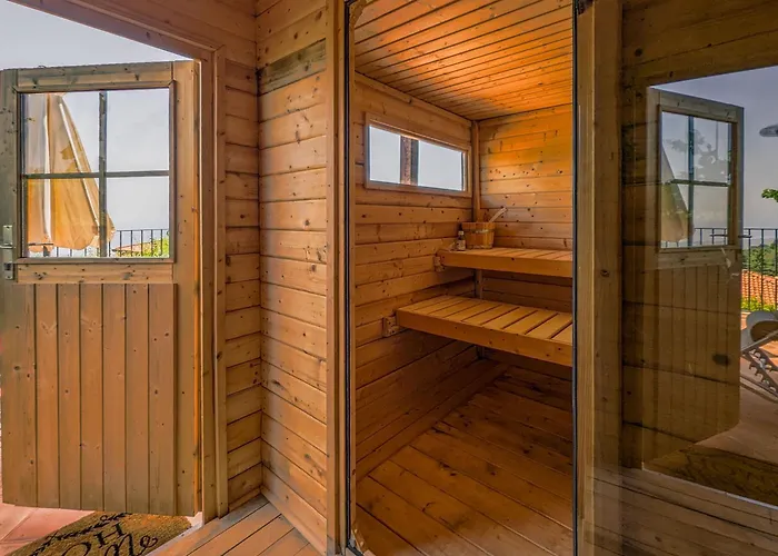 Etna Sunshine Rent Rooms Puntalazzo