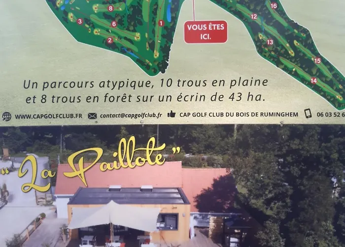 Bulles d'un soir Gite SPA
