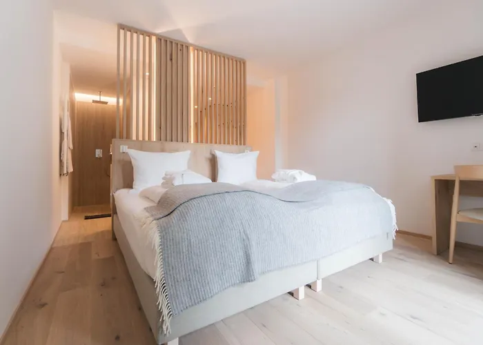 Anett Hotel