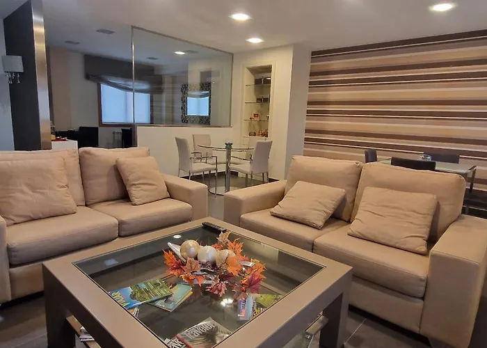 Hotel Pr Casa Savi Perbes