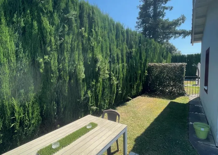 Podere Villa Olmo Pistoia