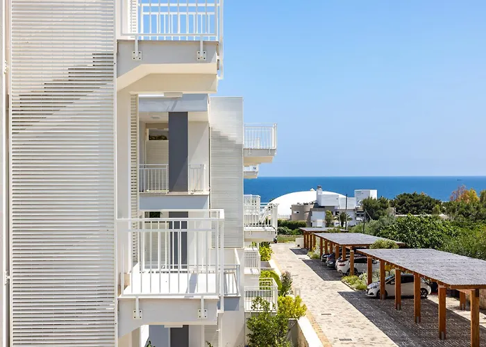 Color Dream Residence