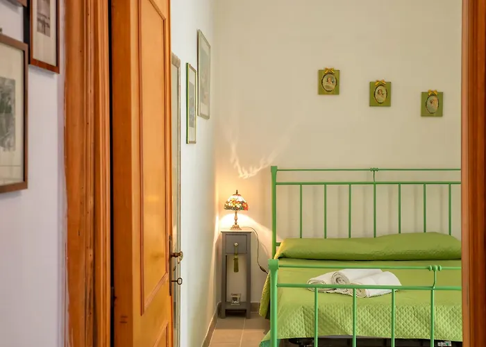 Sabor De Mar Hotel Alghero