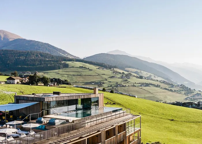 Hotel Ambet