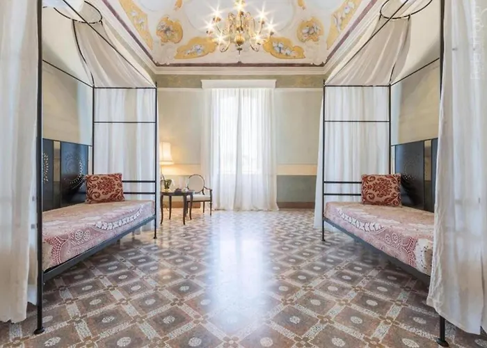 Palazzo Fasti