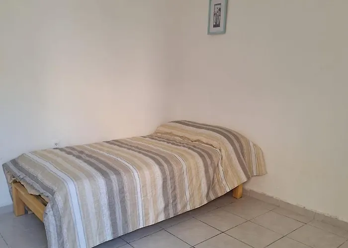 Posada Gomez Aguascalientes