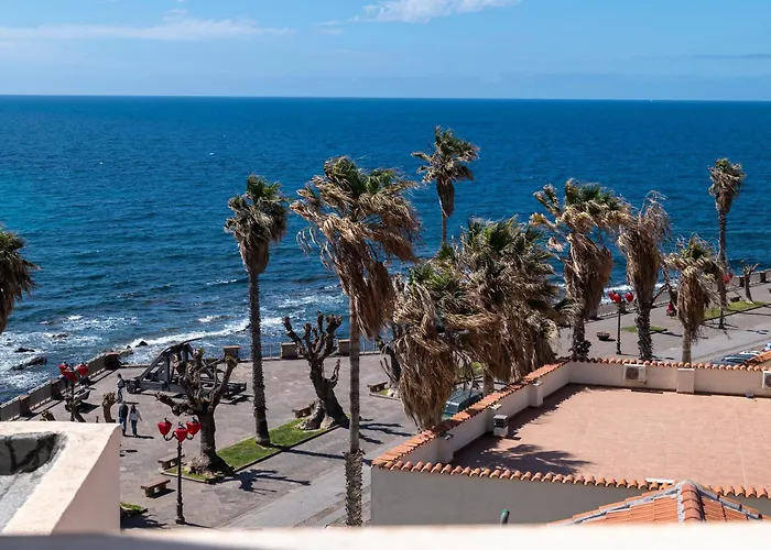 San Michele Suites&Rooms