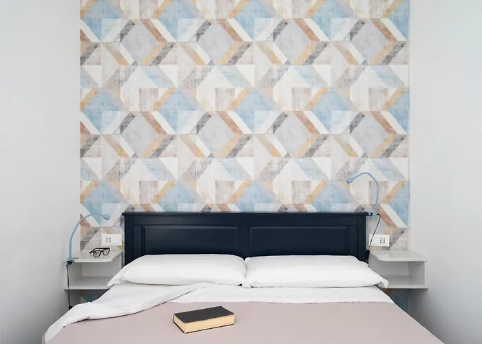 @Urhome - Luxury Accommodation