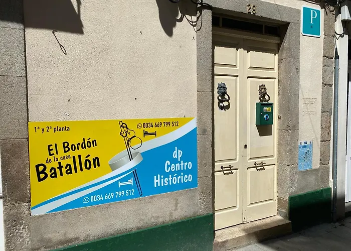 DpCristal Centro Histórico