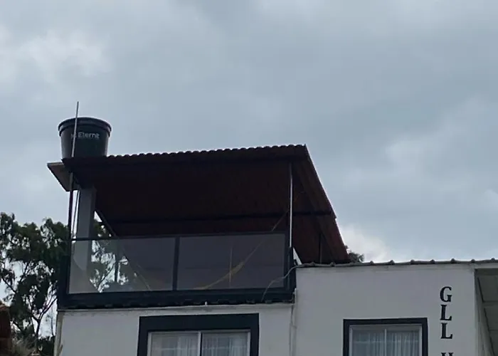 Gll Hotel