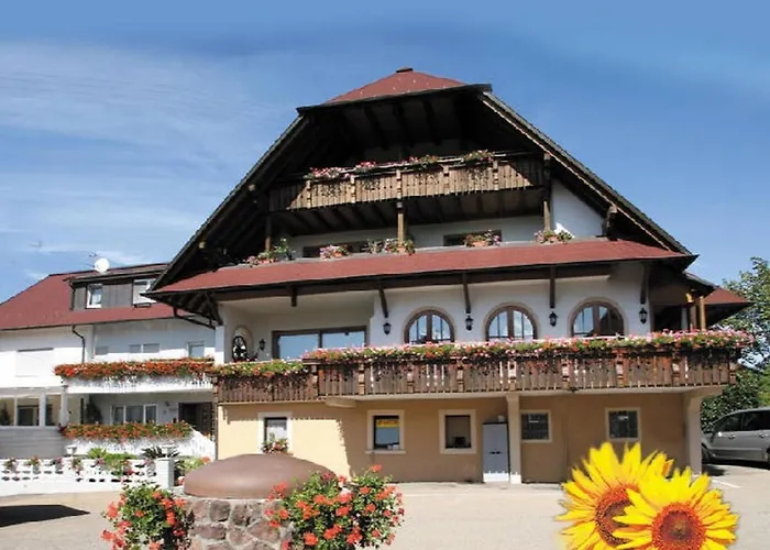 Heidhof