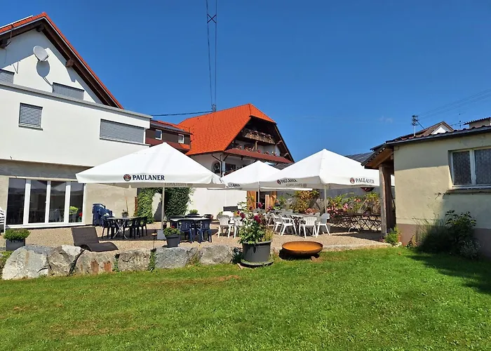 Heidhof