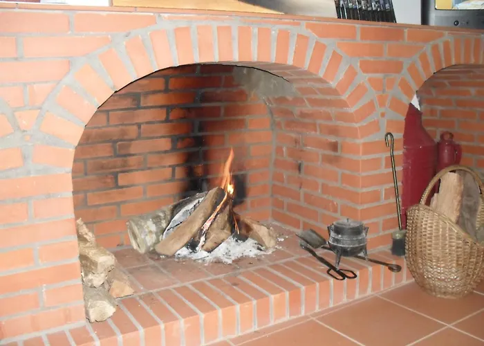Casa Verde