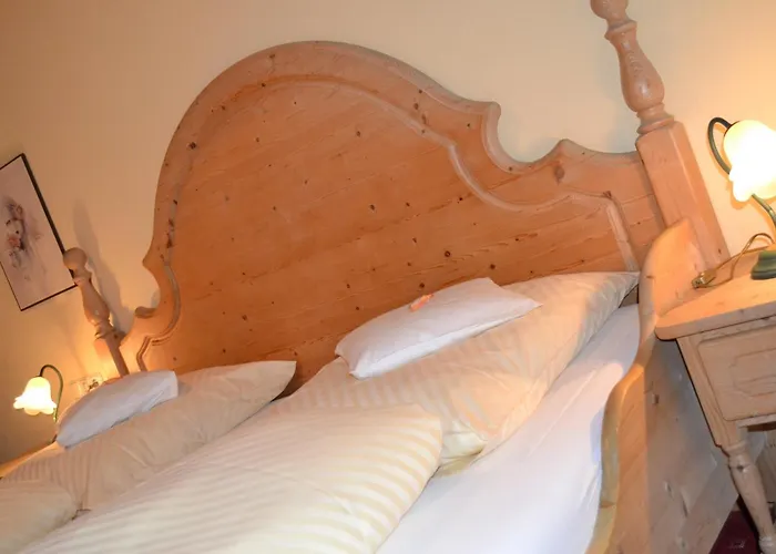 Hotel Gasthof Rödertor Rothenburg ob der Tauber