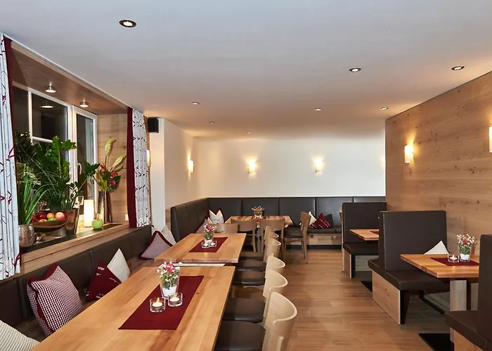 Hotel Gasthof Stocker Obertraubling