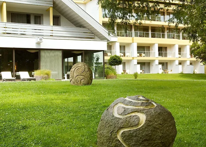 Hotel Krainerhütte