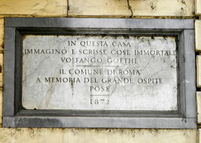 Residenza Al Corso