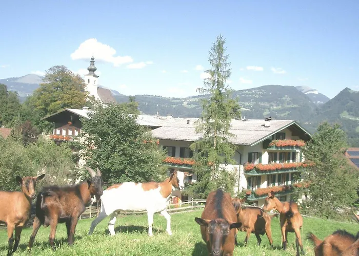 Torrenerhof