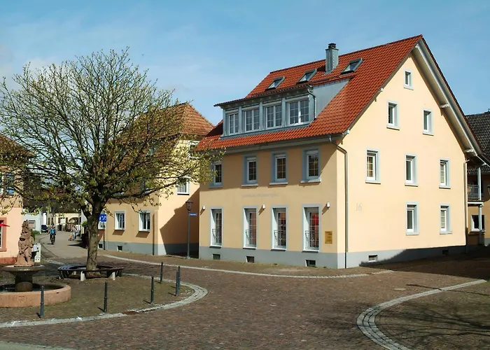 Schmider Am Sonnenplatz