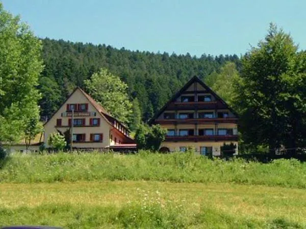 Erlenhof