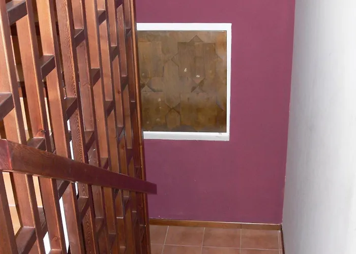 El Mudayyan