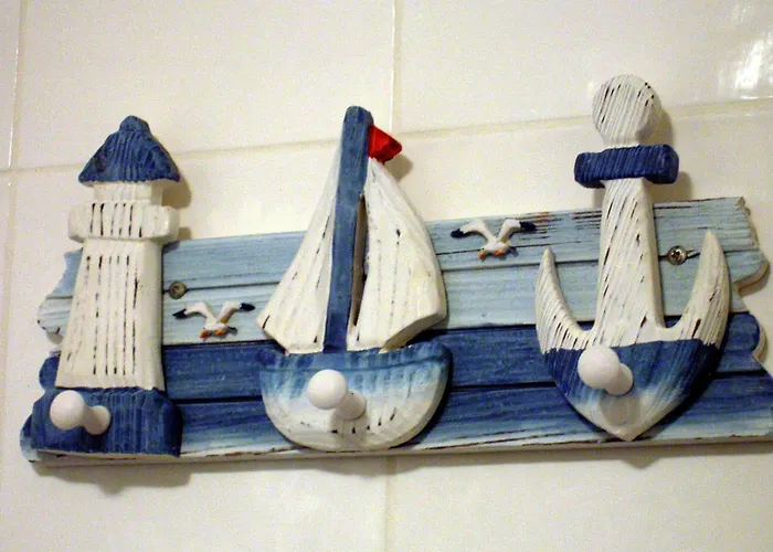 Hotel Casa Da Balea Corcubión