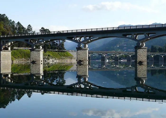 Horizonte do Gerês