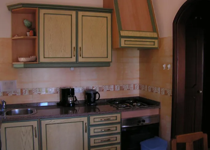 Hotel Residencia Julio Sagres