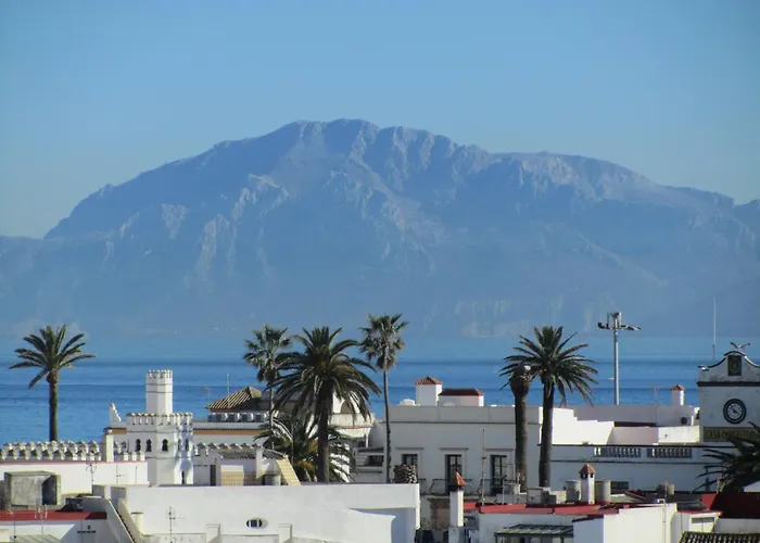 Villanueva