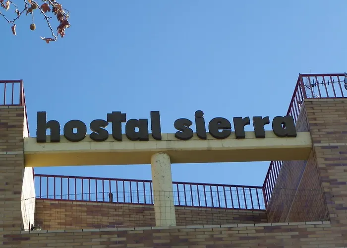 Sierra