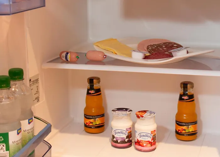 Ratsstube Blasius Merzig